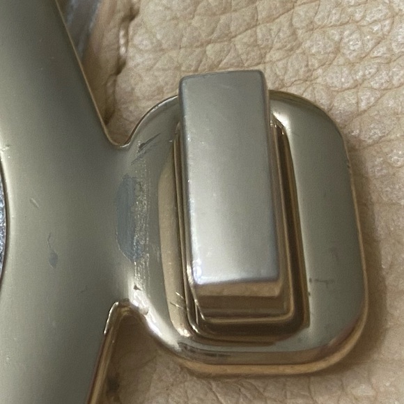 Botkier Crossbody Purse - Picture 6 of 11